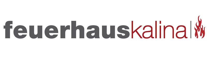 Banner Feuerhaus Kalina